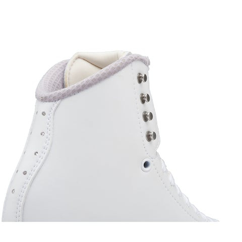 Jackson FLEX Girls Figure Skate Boots FS2001 - USA Skates, Inc.