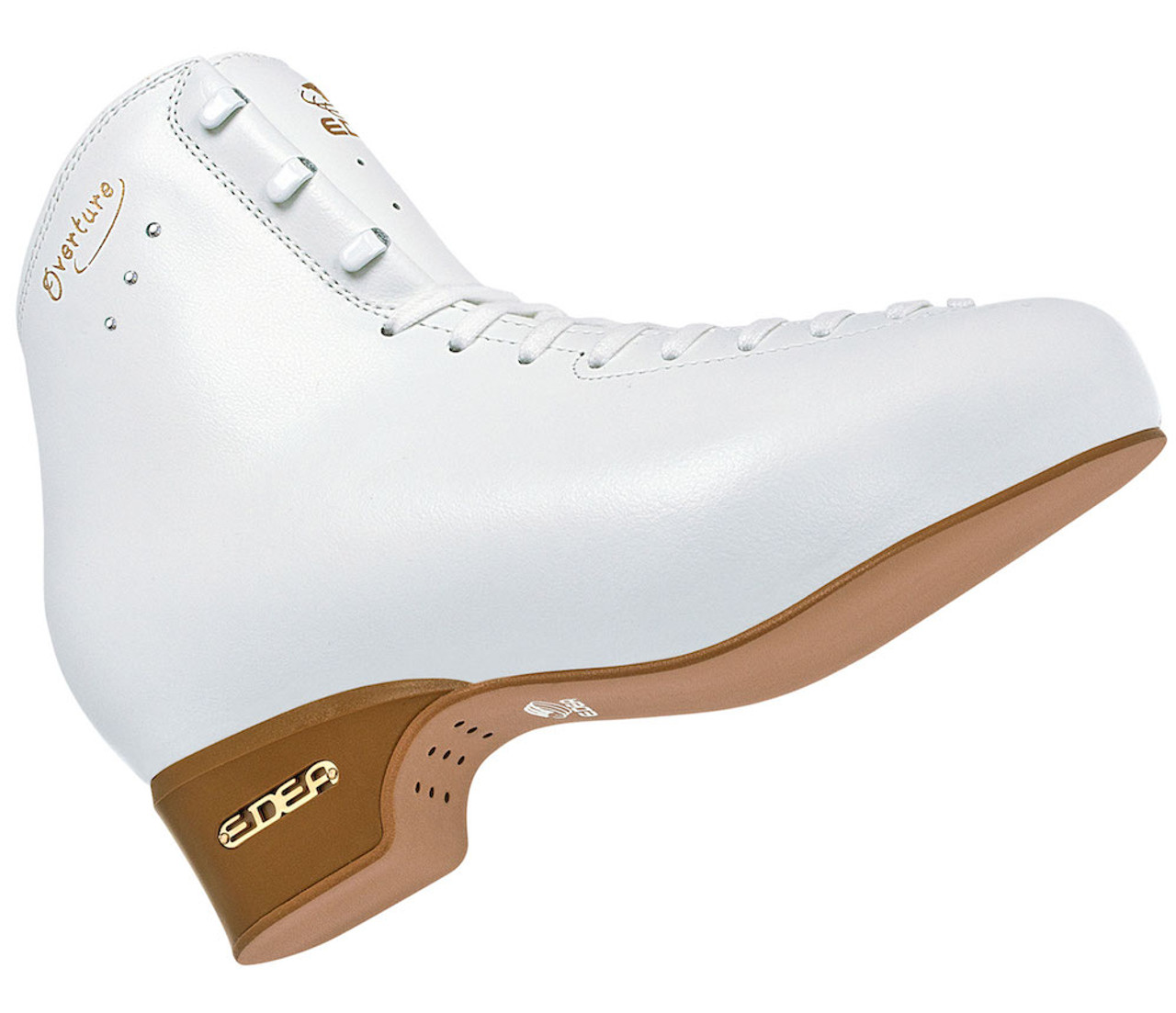 EDEA - OVERTURE Ice Boot