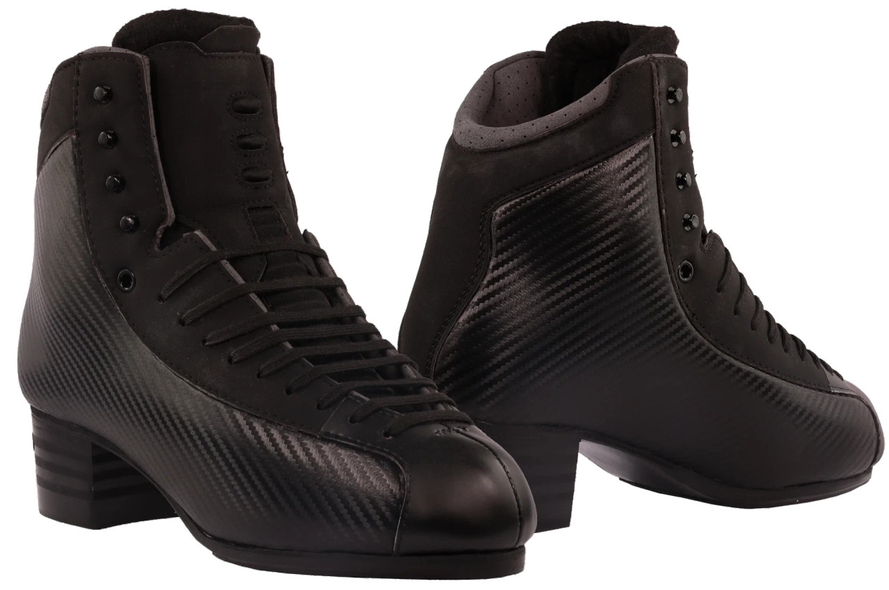 JACKSON - Synergy Pro Mens Boot DJ6285L - USA Skates, Inc.