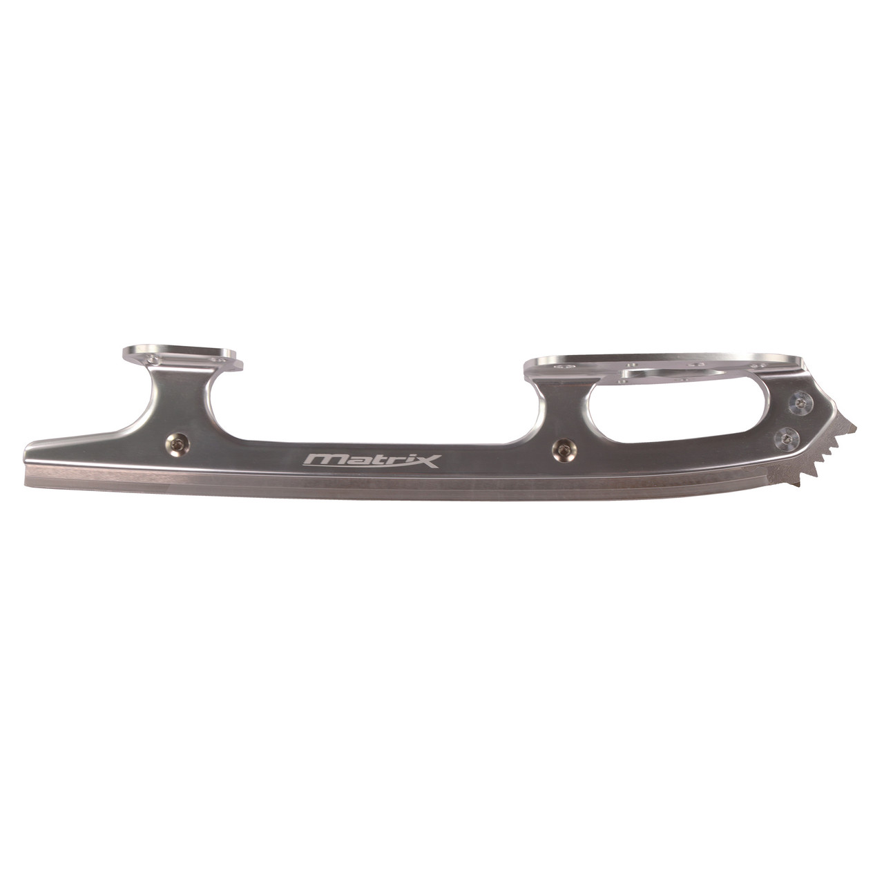 Matrix RXS Elite Figure Skate blade MX8105 - USA Skates, Inc.