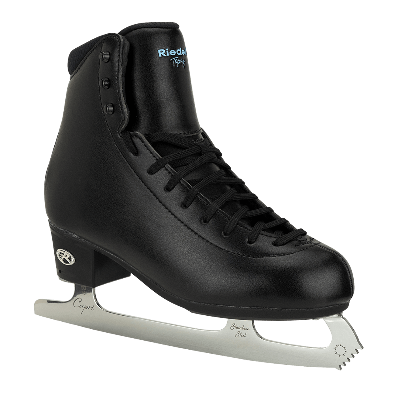 Riedell TOPAZ Ice Skate