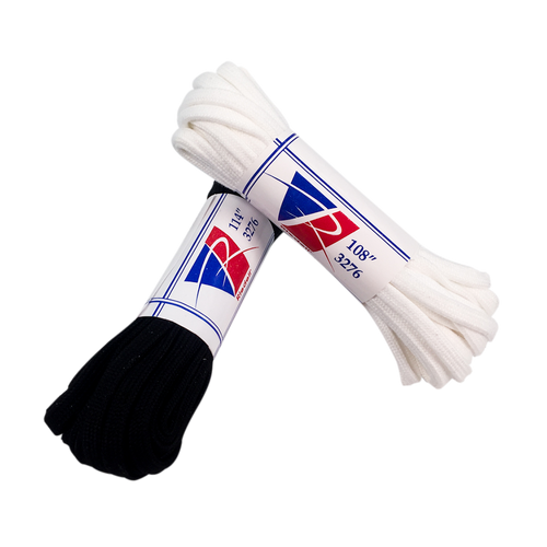 Top quality Jackson and Riedell Competitive Figure Skates USA Skates