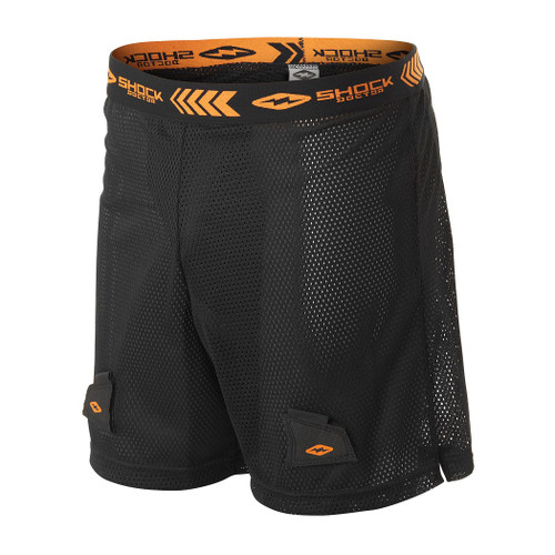 Shock Doctor JR Core Compression Short