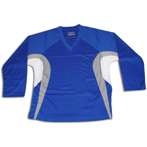 Tron DJ200 Team Hockey Jersey