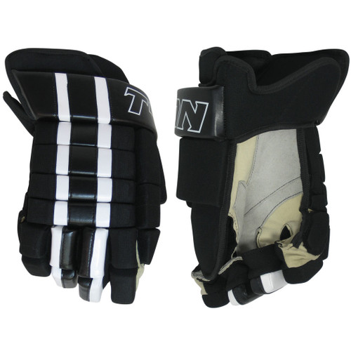 Tron 20K Gloves - SR