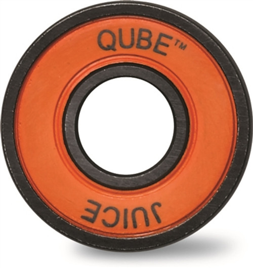 QUBE Juice Bearings