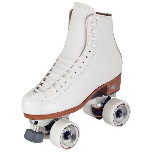 Riedell Espre Roller Skate
