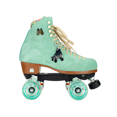 Moxi Lolly Roller Skates