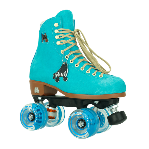 Moxi Lolly Roller Skates