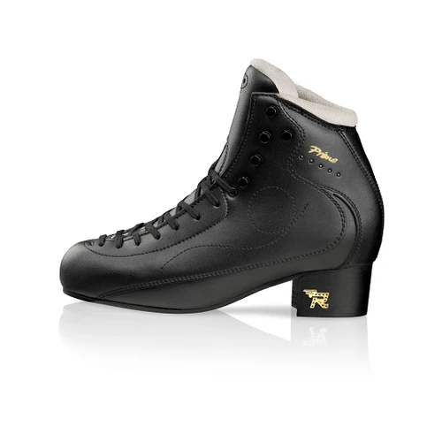 Risport Men's Royal Prime Figure Skate Boot
