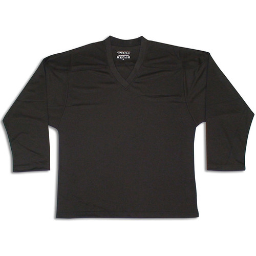 Tron DJ100 Dry Fit Practice Jersey 