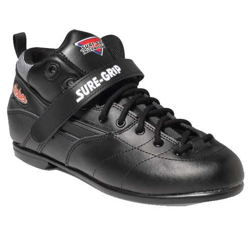 Sure Grip Rebel Boot