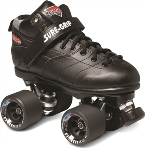 Sure Grip Rebel Skate