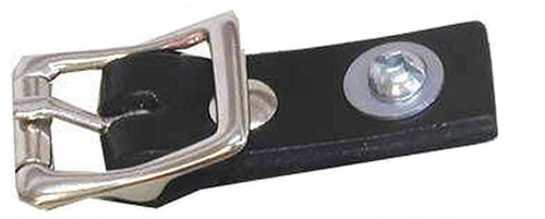 A&R Toe Buckle