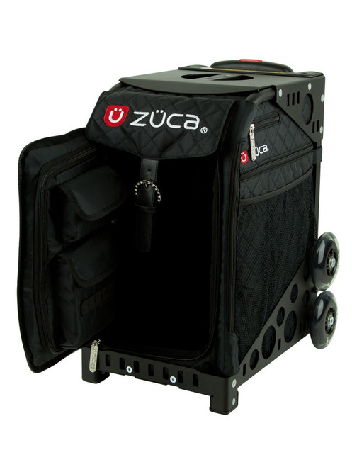 Zuca Bag Insert - Ice Queen