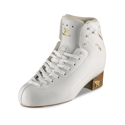 Risport RF1 Elite Boot