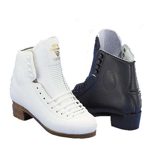 Graf Richmond Special Boots