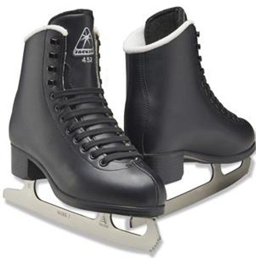 Figure - Figure Skates Recreational - Page 1 - USA Skates, Inc.