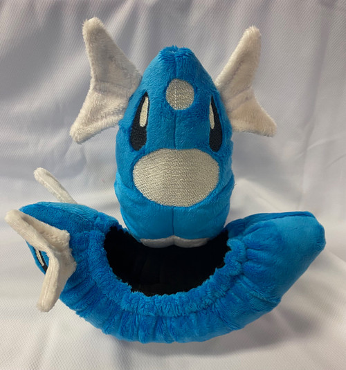 Dratini Soakers