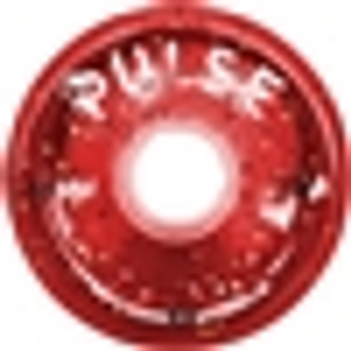 Atom PULSE Glitter Wheels