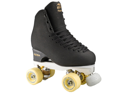 4 wheeler roller skates