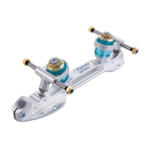 Roll Line - MISTRAL Skate Frames