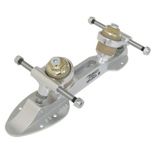 Roll Line - SATURNO Skate Frame