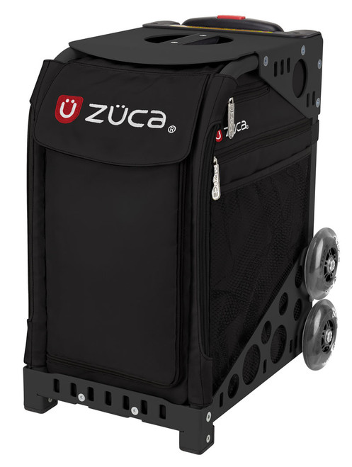 ZUCA Inserts - Solid Bags