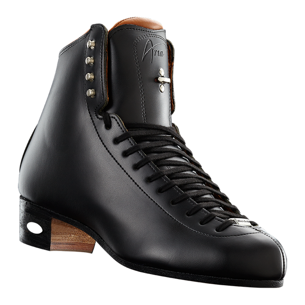 Riedell 3030 Aria Men's Boot
