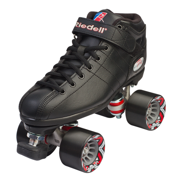Skate-R3-Black-Web-