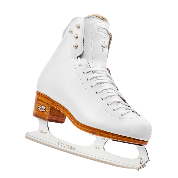 Riedell 4200 Dance Boot USA Skates, Inc.