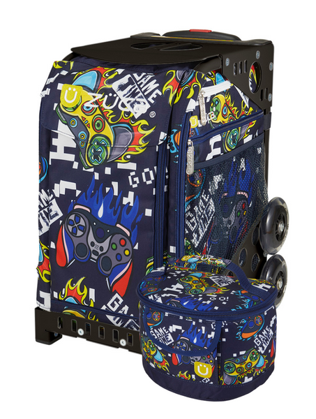 1__14699.1697668237.600.600.