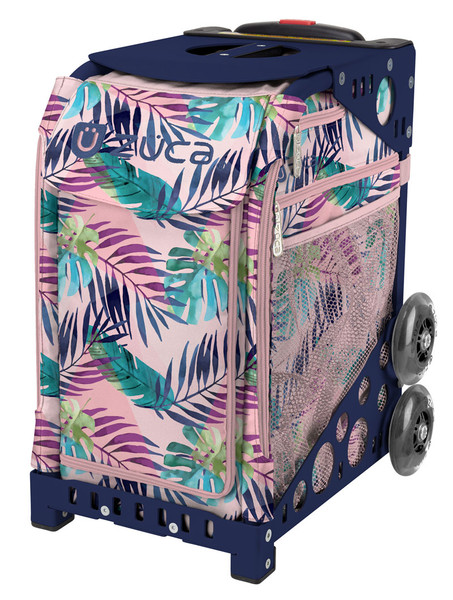 1__12476.1508268675.600.600.