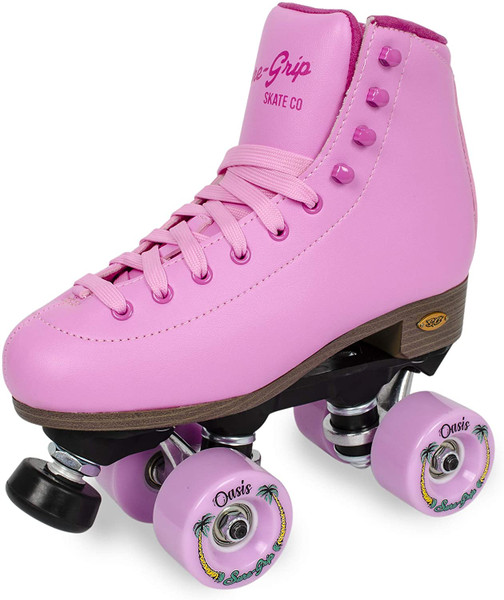 Pink_Passion__43387.1619301568