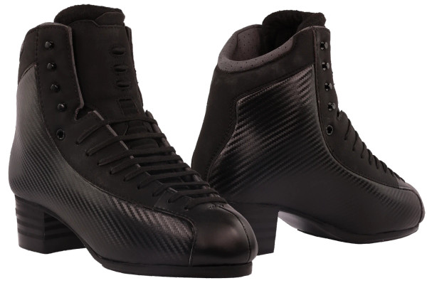 dj6200beauty--edited-