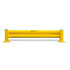 Handle It Single High Heavy Duty Guardrail Add On Kit - 4ft - 10ft Options