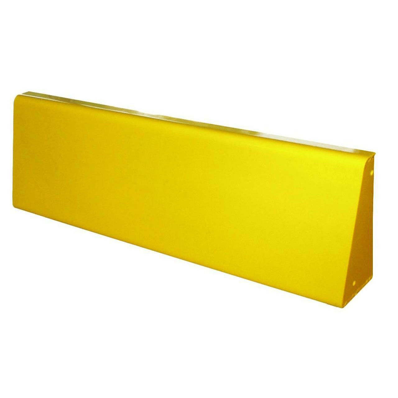 Floor Mount Barriers