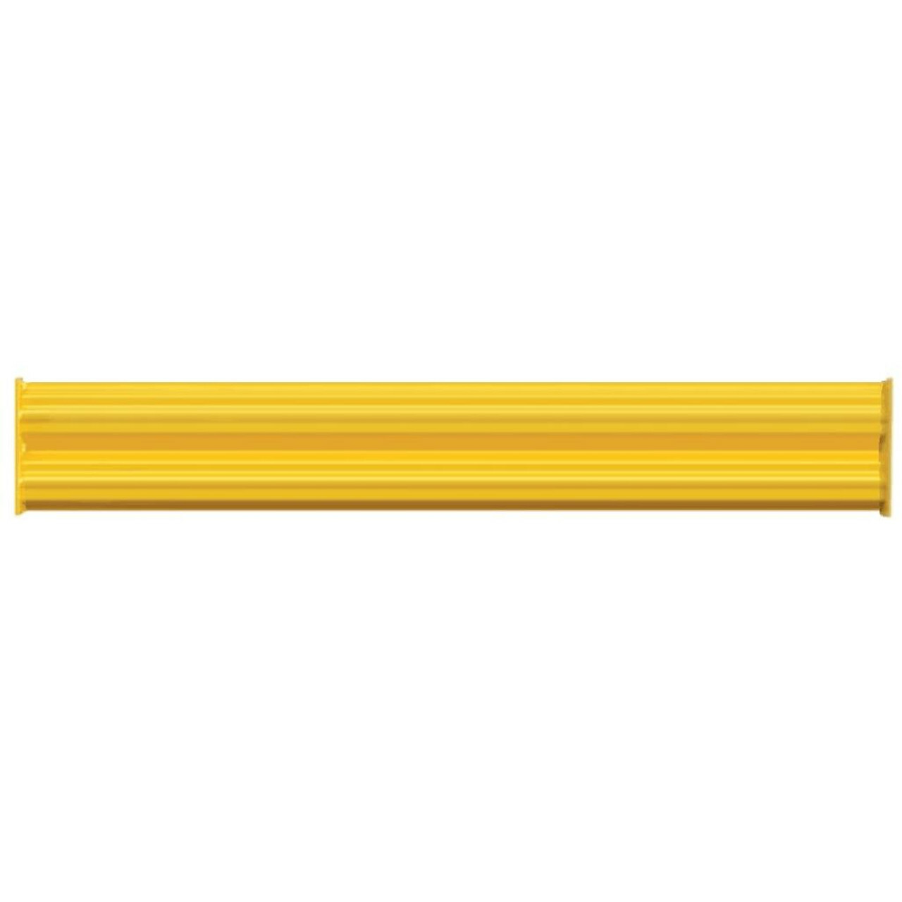 Individual Guard Rails