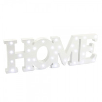 Home LED Light