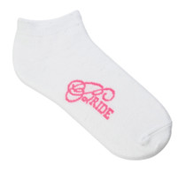 Bride Socks
