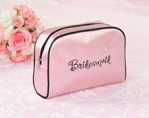Bridesmaid Medium Travel Bag