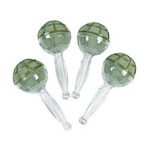 Box of 4 Bridesmaid Bouquet Holders