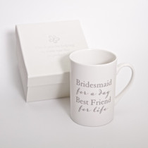 Amore Gift Set Bridesmaid