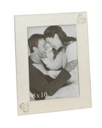 8 x 10 Heart Frame