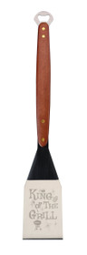 King of The Grill Spatula