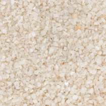 24Oz Unity Sand Ivory