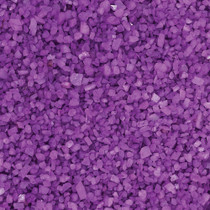 24Oz Unity Sand Plum