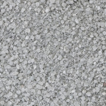 24Oz Unity Sand Grey