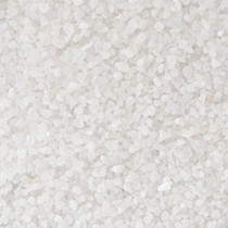 24Oz Unity Sand White