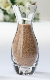 Small Side Vase For Item US117